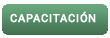 capacitacion