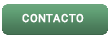 contacto