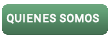 quienes somos