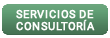 servicios