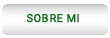 sobre mi
